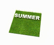 summer time (opus3)