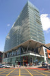 apartment manchester apartment manchester