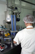 industrial workers
