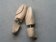 Foto: schuhspanner schuhspanner