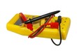 multimeter 01