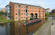 canal basin7