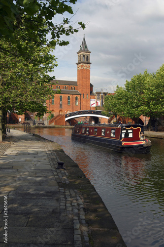 canal basin5