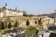 schlossbrücke3 schlossbrücke3