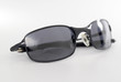 lunette de soleil