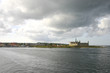 kronborg castle in denmark