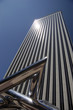 building building