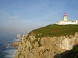 farol