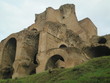 ruinas
