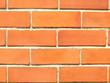 bricks