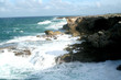 north point barbados