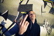 murales