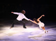 figure skaters