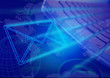 email communication computer technology email communication computer technology