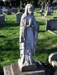 cemetery 7 cemetery 7