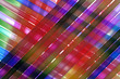 multicolored background-6