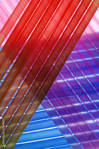 Photo: multicolored background-5 multicolored background-5
