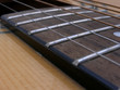 close strings
