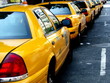 new york, new york