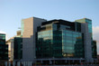 centre des affaires 1
