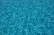 eau de piscine turquoise eau de piscine turquoise