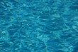 l'eau de la piscine l'eau de la piscine