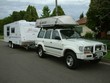 motorhome