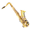 Foto: saxophone-3 saxophone-3
