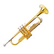 Foto: trumpet trumpet