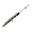 flute