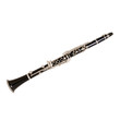 Foto: clarinet-2 clarinet-2