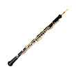 clarinet