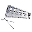 xylophone-2