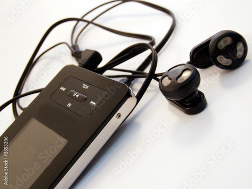 photo lecteur mp3 photo lecteur mp3