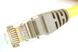 netzwerkstecker