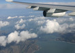 aerial view of san francisco