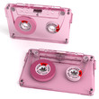 audio cassete audio cassete