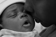 a mother love