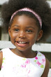 epehini smile