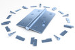 door furniture door furniture