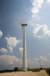windmill