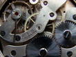 old watch old watch
