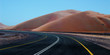 highway to hell