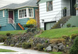 family homes family homes