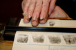 fingerprinting