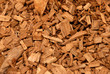 plaquettes de chêne plaquettes de chêne
