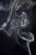 smoke-12