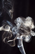 smoke-14