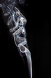 smoke-15