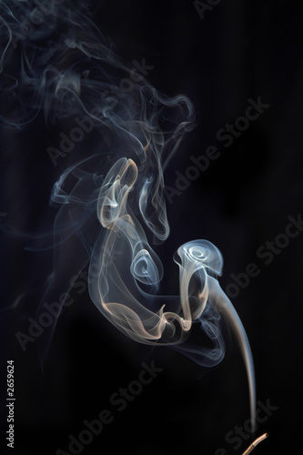 Foto: smoke-13 smoke-13
